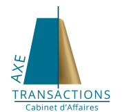 Axe Transactions
