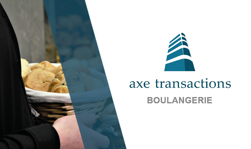  A VENDRE BOULANGERIE PÂTISSERIE VILLE  TOUCHANT RENNES   - Boulangerie Pâtisserie
