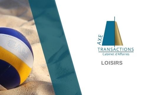 Pays de la Loire à vendre fonds de commerce d'articles pour l'équitation