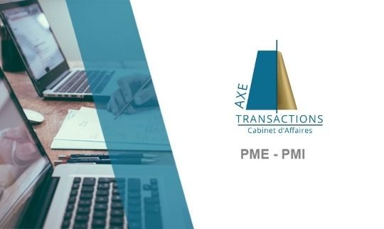 44- ENTREPRISE INDUSTRIELLE A VENDRE EN LOIRE ATLANTIQUE
