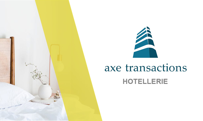 Fonds de commerce de BAR HOTEL RESTAURANT à vendre sur le Maine et Loire  - Hôtel Restaurant