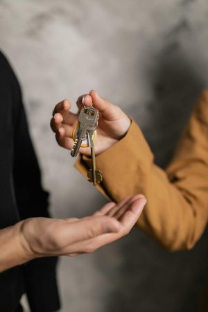 Droit au bail
